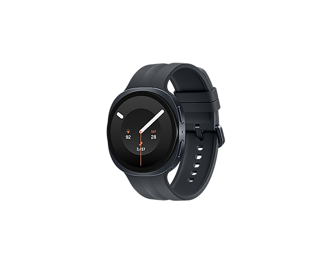 Samsung Galaxy Watch9 (LTE, 4.4 cm)